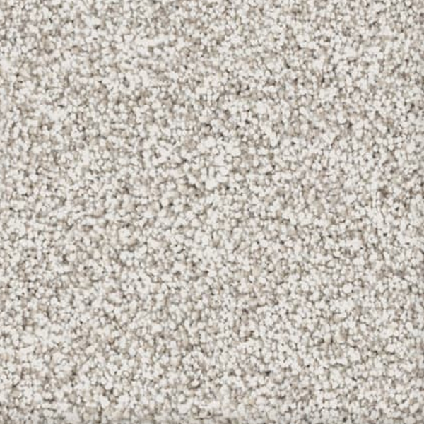 Revolution Mills Naples Sandy Springs