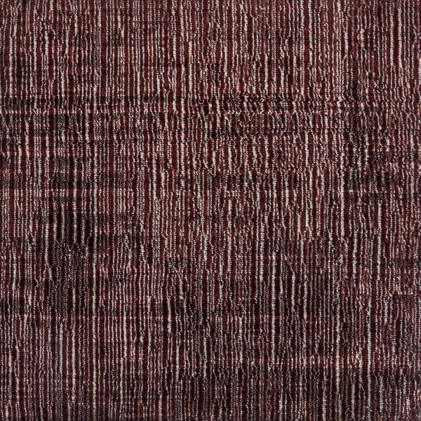 Rosecore Carpet Supreme Starlit Sangria STANTON