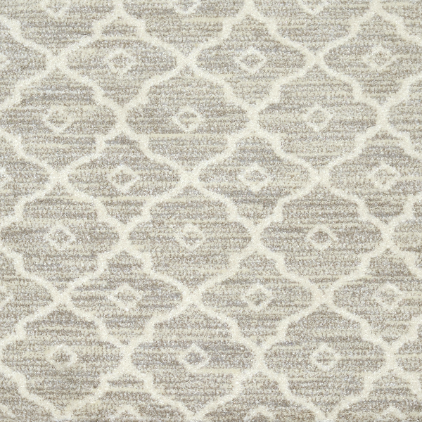 Kane Carpet Bhavan Sansad House KANE