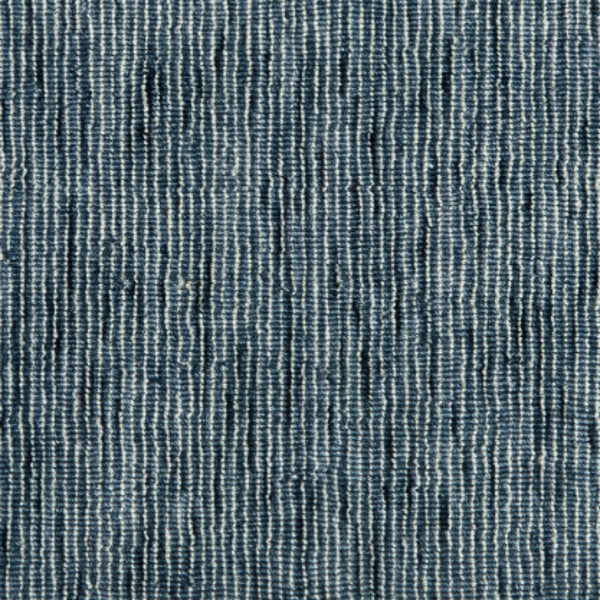 Antrim Carpets Energize Saphire STANTON