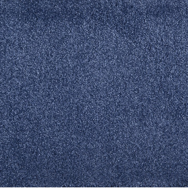 Atelier Carpet Muse Sapphire STANTON