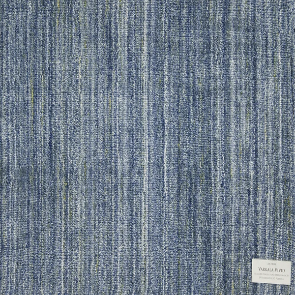 Antrim Carpets Varkala Vivid Sapphire STANTON