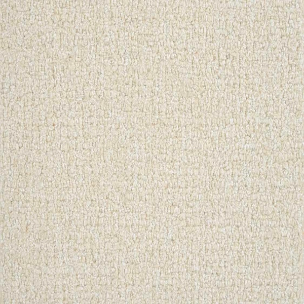 Nourison Carpets Ventura Satin NOURISON