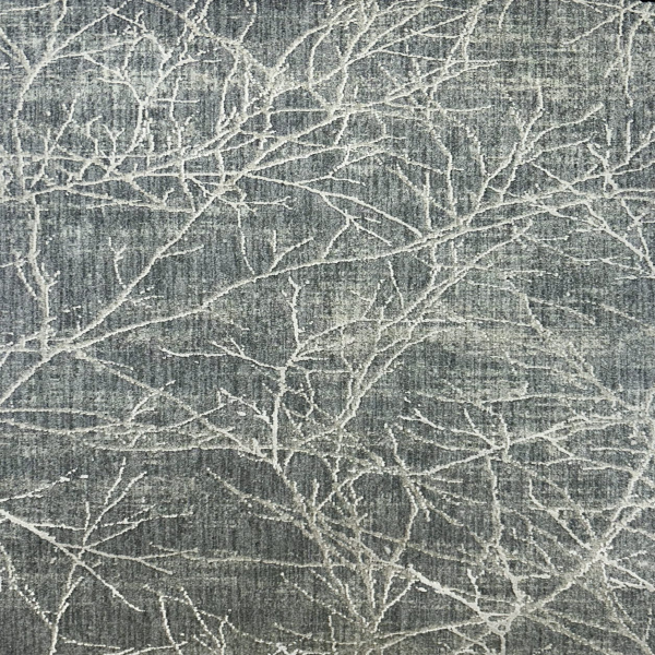 Kane Carpet Aureum Satin KANE