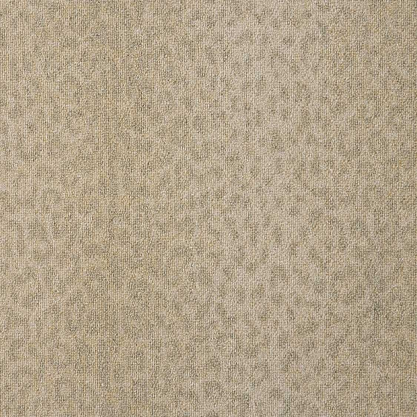 Nourison Carpets Leopard Point Savannah NOURISON