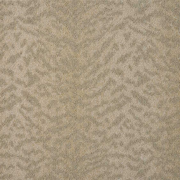 Nourison Carpets Tiger Point Savannah NOURISON