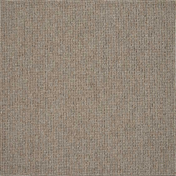 Nourtex Carpets By Nourison Stoneridge Savannah NOURISON