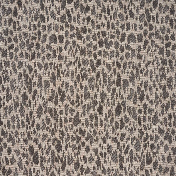 Nourison Carpets Cheetah Savannah NOURISON