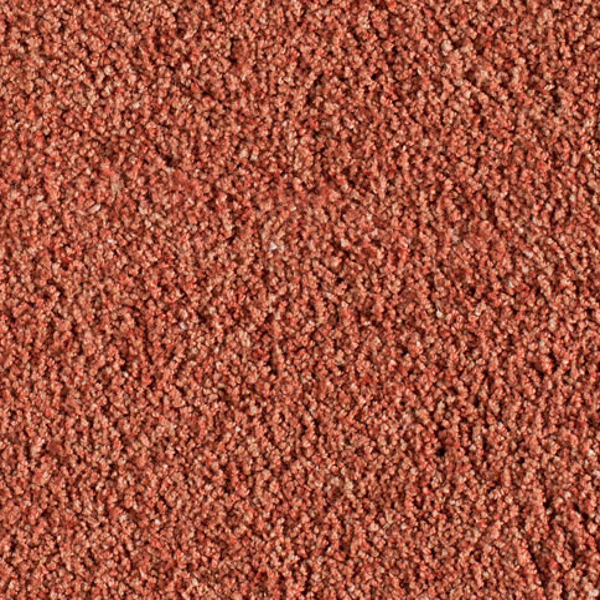 Milliken Carpets Crown Suite Savvy