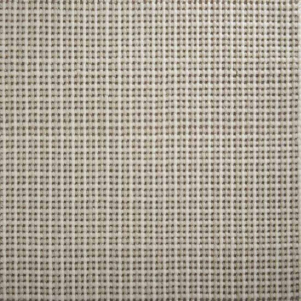 Nourison Carpets Malibu Sawgrass NOURISON