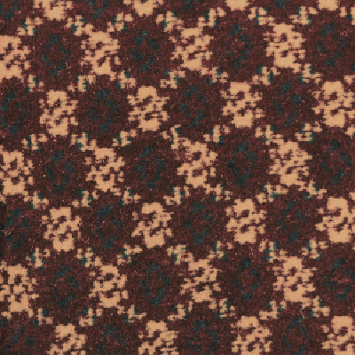 DesignTek Hospitality Carlton Scarlet DESIGNTEK