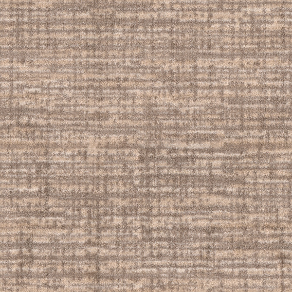 Milliken Carpets Classic Counterpart Scotch and Soda