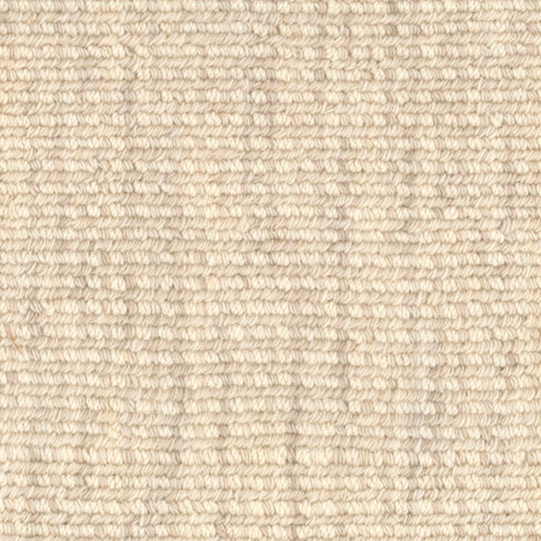 Masland Carpets Zeus Sculpture Masland