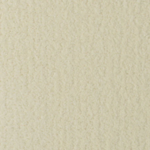Fabrica Carpets Seduction Cultured Pearl Fabrica