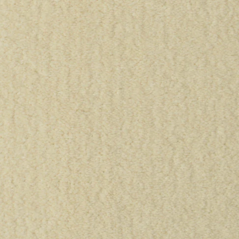 Fabrica Carpets Seduction Bungalow Fabrica