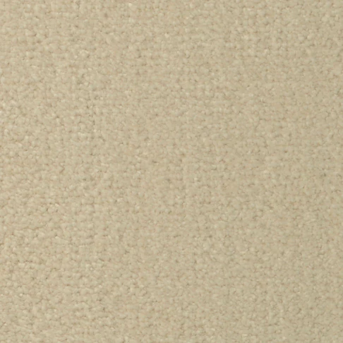 Fabrica Carpets Seduction Linen Fabrica