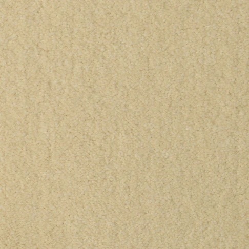 Fabrica Carpets Seduction Harmonic White Fabrica