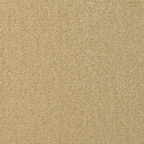 Fabrica Carpets Seduction Scone Fabrica