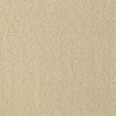 Fabrica Carpets Seduction Ramie Fabrica