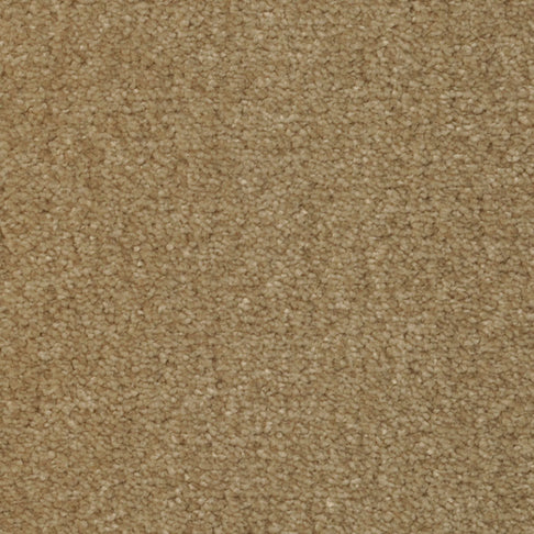 Fabrica Carpets Seduction Dapper Tan Fabrica