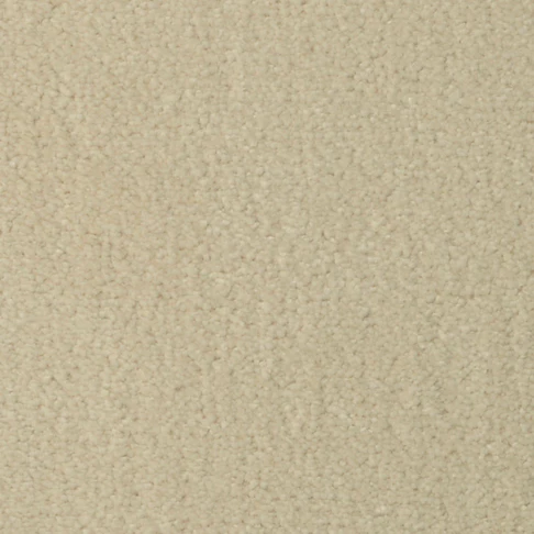 Fabrica Carpets Seduction Antique White Fabrica