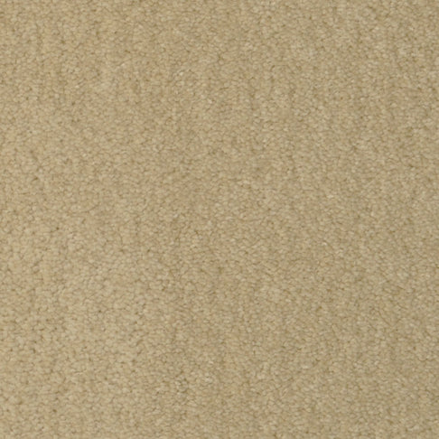 Fabrica Carpets Seduction Glamour Fabrica