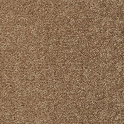 Fabrica Carpets Seduction Sable Fabrica