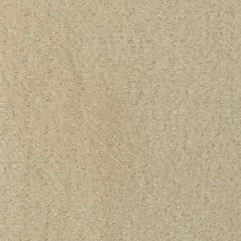 Fabrica Carpets Seduction Sand Dollar Fabrica