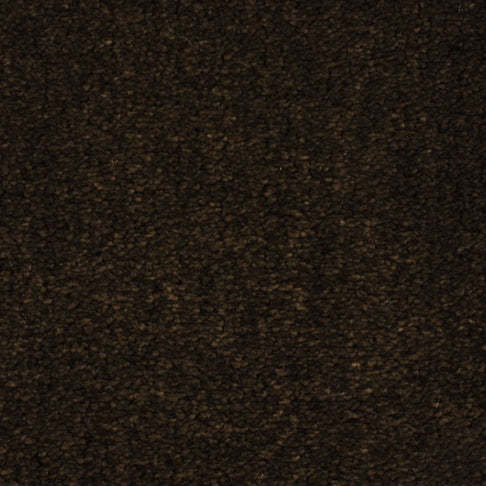 Fabrica Carpets Seduction Dark Chocolate Fabrica