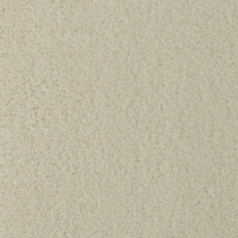 Fabrica Carpets Seduction Alabaster Fabrica