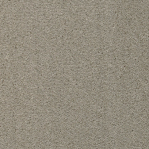 Fabrica Carpets Seduction Stepping Stone Fabrica