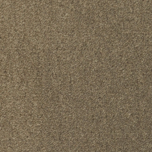 Fabrica Carpets Seduction Chinchilla Fabrica