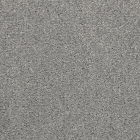 Fabrica Carpets Seduction Skyline Fabrica