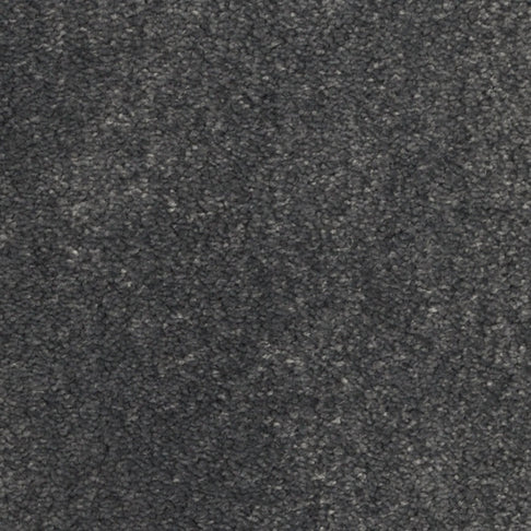 Fabrica Carpets Seduction Iron Gate Fabrica