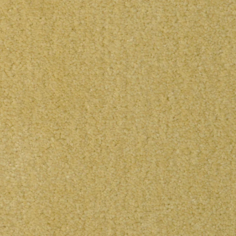 Fabrica Carpets Seduction Bamboo Fabrica