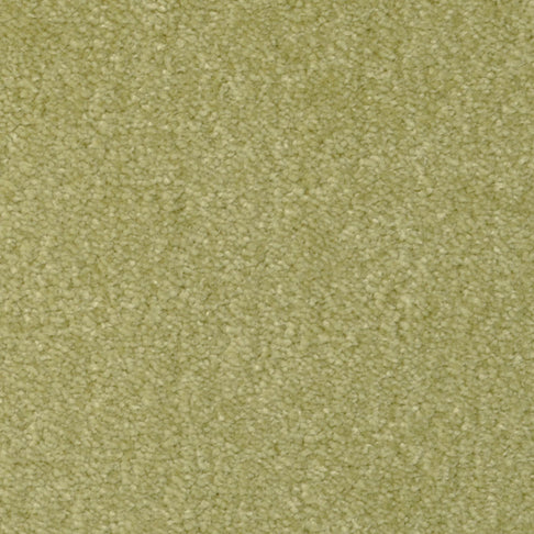 Fabrica Carpets Seduction Green Apple Fabrica