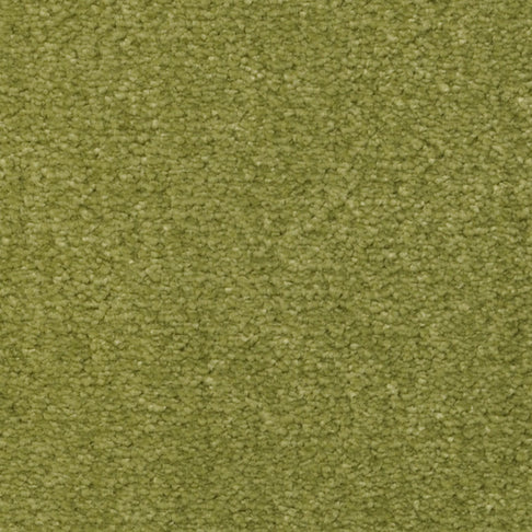 Fabrica Carpets Seduction Summers End Fabrica