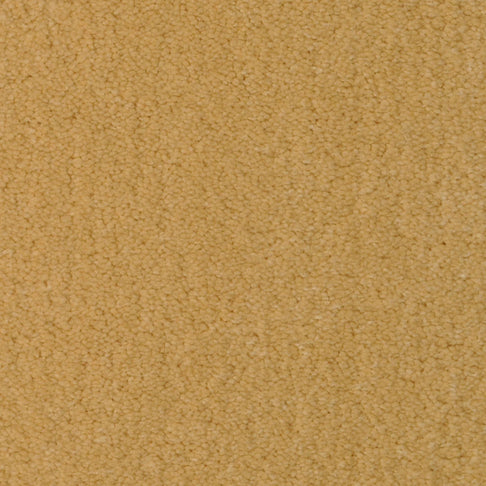 Fabrica Carpets Seduction Torchlight Fabrica