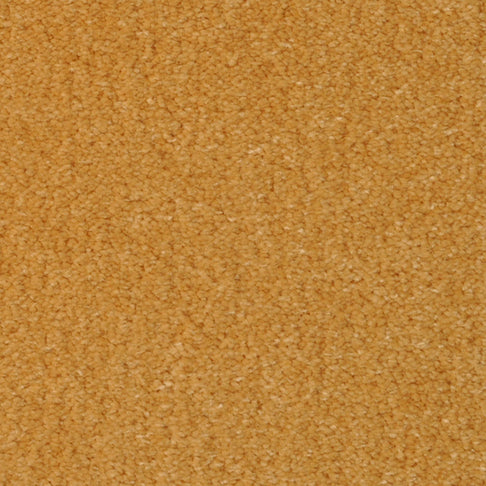 Fabrica Carpets Seduction Honeycomb Fabrica