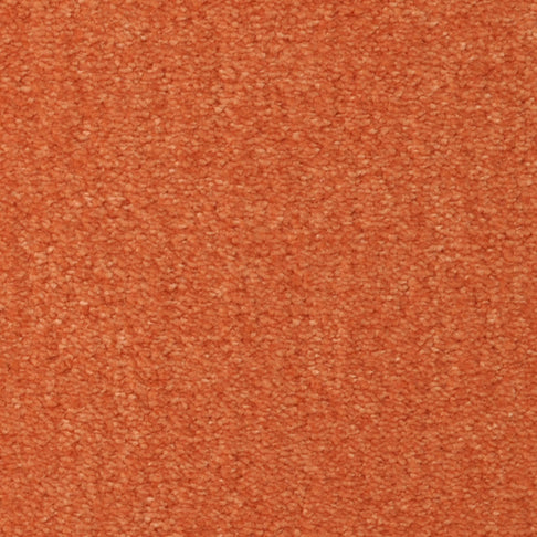 Fabrica Carpets Seduction Cayenne Fabrica