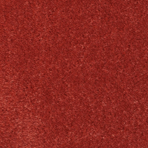 Fabrica Carpets Seduction Paprika Fabrica