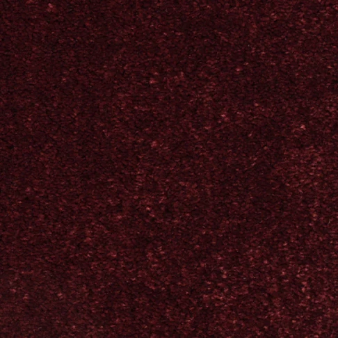 Fabrica Carpets Seduction Vintage Merlot Fabrica