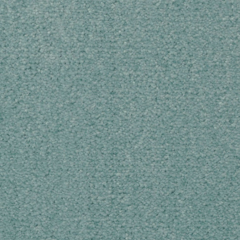 Fabrica Carpets Seduction Waterscape Fabrica