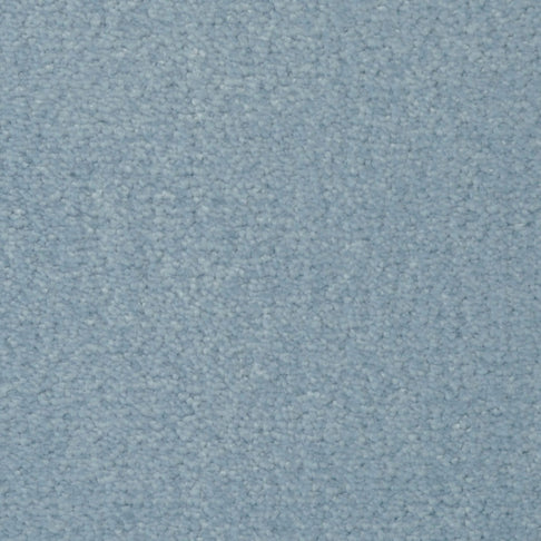 Fabrica Carpets Seduction Summer Sky Fabrica