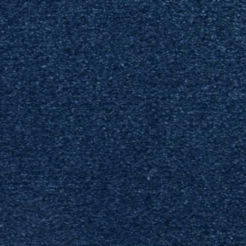 Fabrica Carpets Seduction Midnight Blue Fabrica