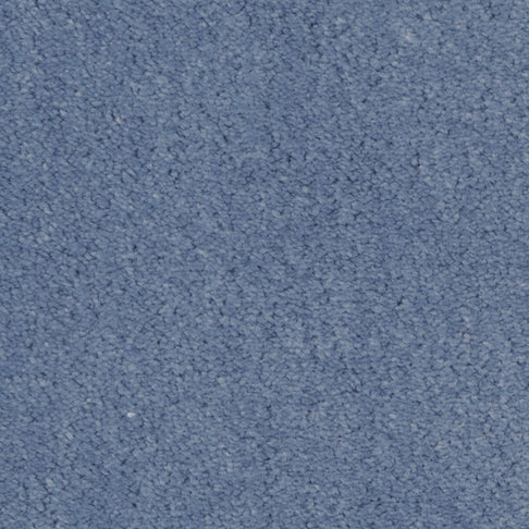 Fabrica Carpets Seduction Dusk Fabrica