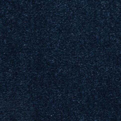 Fabrica Carpets Seduction Regatta Fabrica