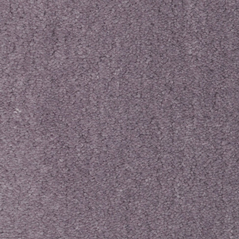 Fabrica Carpets Seduction Veiled Plum Fabrica