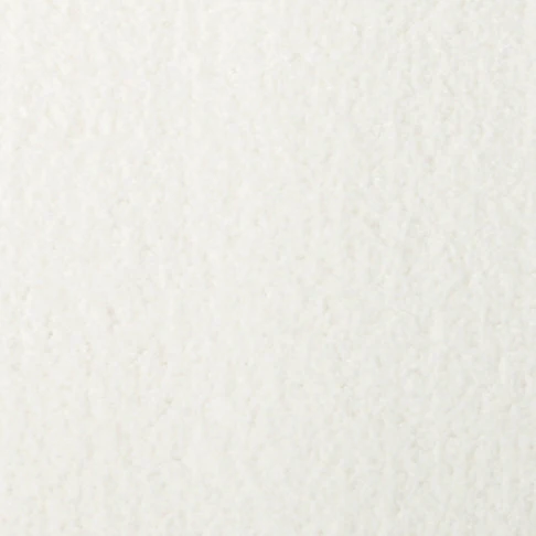 Fabrica Carpets Seduction Pure White Fabrica