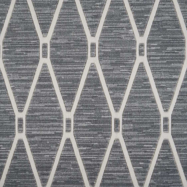 Nourtex Carpets By Nourison Paris Sea Cliff NOURISON